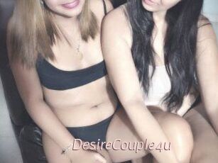DesireCouple4u