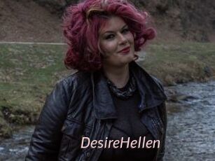 DesireHellen