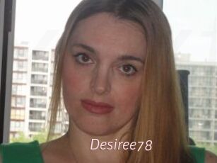 Desiree78