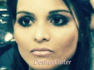 Desiree_Carter