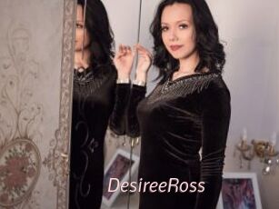 DesireeRoss