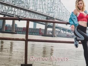 Desiree_Meyers