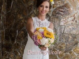 DesiringNicole xxx Free Sites