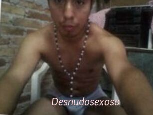 Desnudo_sexoso