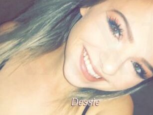 Dessie