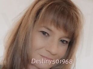 Destiny501968