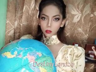 DestinyLanuza