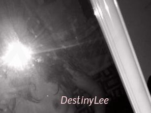 DestinyLee xxx Free Sites