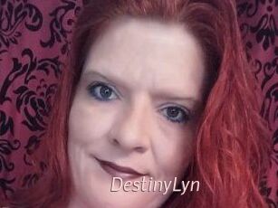 Destiny_Lyn