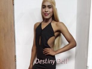 Destiny_Doll