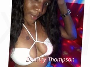 Destiny_Thompson