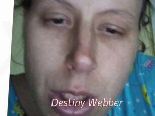 Destiny_Webber