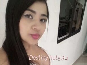 Destiny_hot584
