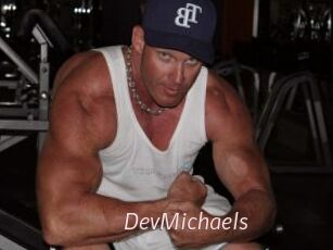 DevMichaels