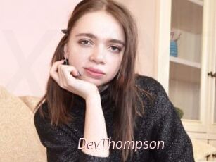 DevThompson