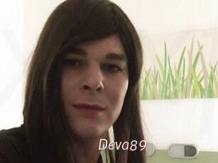 Deva89