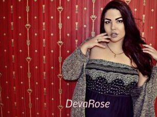 DevaRose