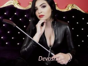 Devasha xxx Free Sites