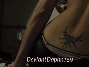 DeviantDaphne69