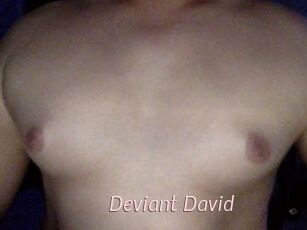 Deviant_David xxx Free Sites