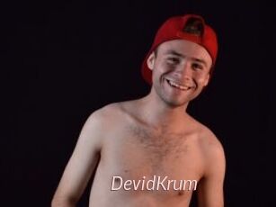 DevidKrum