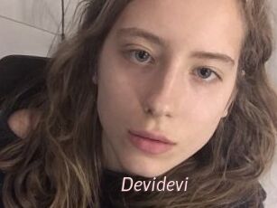 Devidevi