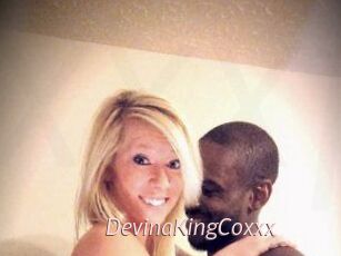 DevinaKingCoxxx