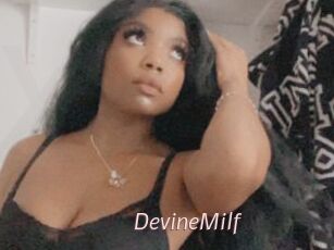 DevineMilf xxx Free Sites