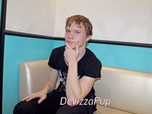 DevizzaPup xxx Free Sites