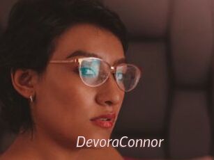 DevoraConnor