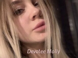 Devotee_Molly
