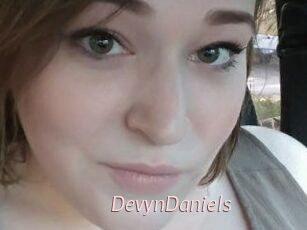 DevynDaniels