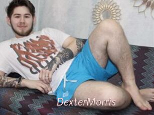 DexterMorris