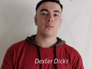 Dexter_Dick1