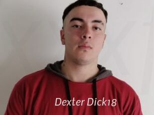 Dexter_Dick18