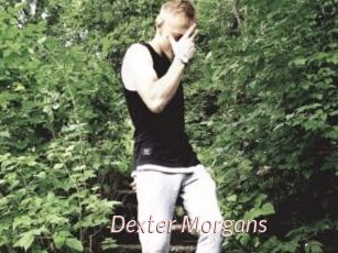 Dexter_Morgans