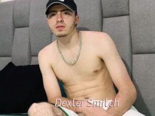 Dexter_Smitch