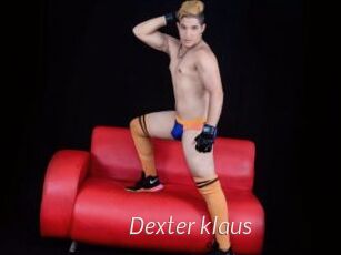 Dexter_klaus