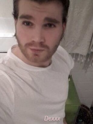 Dexxx