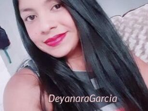 DeyanaraGarcia