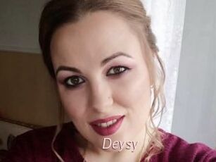 Deysy