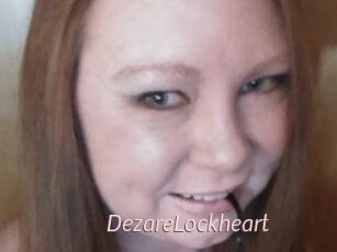 Dezare_Lockheart xxx Free Sites