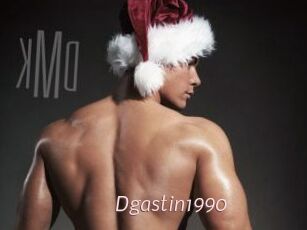 Dgastin1990