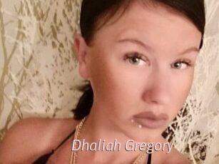 Dhaliah_Gregory