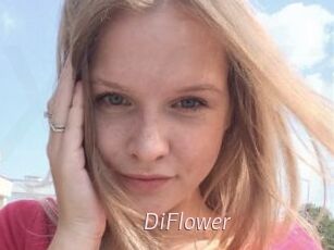 DiFlower