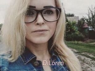 DiLoren