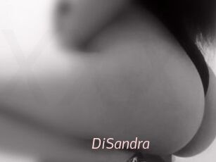 DiSandra