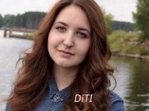 DiTI