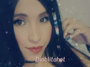 Diablitahot