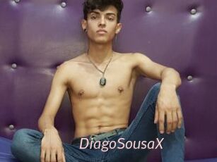 DiagoSousaX